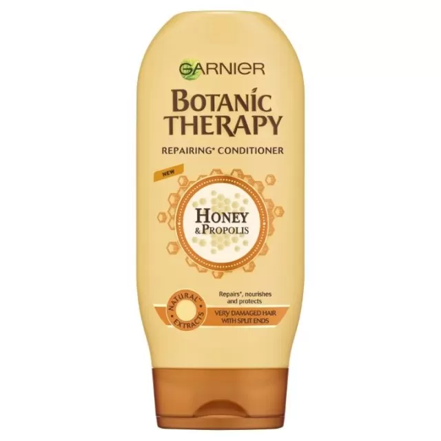 GARNIER BOTANIC THERAPY BALZAM MED I PROPOLIS 200ML