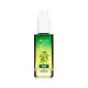 GARNIER BIO ULJE SA SEMENOM KONOPLJE 30ML