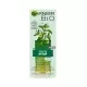 GARNIER BIO ULJE SA SEMENOM KONOPLJE 30ML