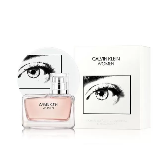 CALVIN KLEIN WOMEN ŽENSKI PARFEM 50ML
