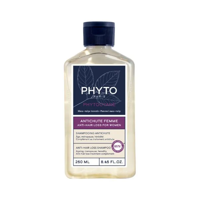 PHYTOCYANE ŠAMPON PROTIV OPADANJA KOSE 250ML