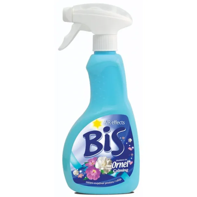 BIS BY ORNEL CALMING OSVEŽIVAČ 400ML