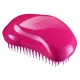 TANGLE TEEZER ORIGINAL PINK FIZZ ČETKA ZA KOSU A1