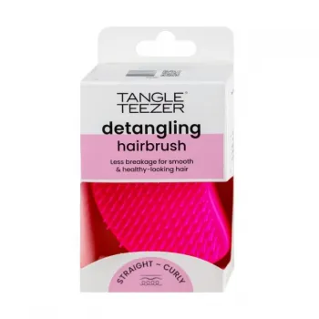 TANGLE TEEZER ORIGINAL PINK FIZZ ČETKA ZA KOSU A1