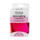 TANGLE TEEZER ORIGINAL PINK FIZZ ČETKA ZA KOSU A1