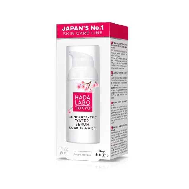 HADA LABO SERUM ZA LICE 30ML