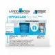 LA ROCHE-POSAY PROMO EFFACLAR ZA MASNU KOŽU