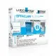 LA ROCHE-POSAY PROMO EFFACLAR ZA MASNU KOŽU