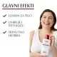 Eucerin pH5 Losion za telo sa pumpicom 400ml