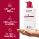 Eucerin pH5 Losion za telo sa pumpicom 400ml