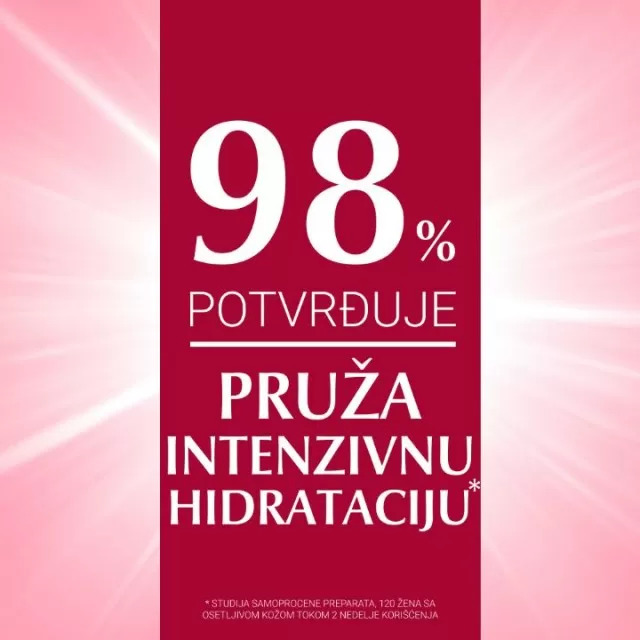 Eucerin pH5 Losion za telo sa pumpicom 400ml