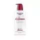 Eucerin pH5 Losion za telo sa pumpicom 400ml
