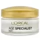 LOREAL AGE SPECIALIST DNEVNA KREMA 65+ 50ML