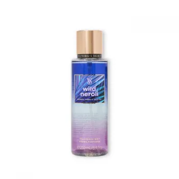 VICTORIA'S SECRET WILD NEROLI MIRISNI SPREJ ZA TELO 250ML