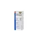 CURAPROX PERIO PLUS ZERO TEČNOST 200ML