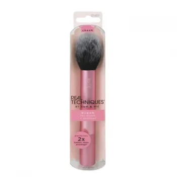 REAL TECHNIQUES BLUSH BRUSH 1407M ČETKICA ZA RUMENILO A1