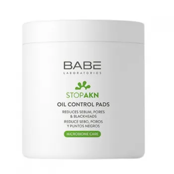 BABE AKN OIL CONTROL BLAZNICE A60