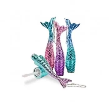 MARTINELIA BALZAM ZA USNE MERMAID 1.9G