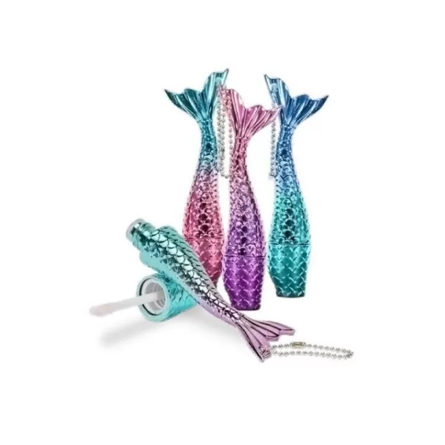 MARTINELIA BALZAM ZA USNE MERMAID 1.9G