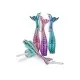MARTINELIA BALZAM ZA USNE MERMAID 1.9G