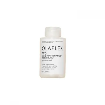 OLAPLEX NO.5 BOND KONDICIONER ZA KOSU 100ML