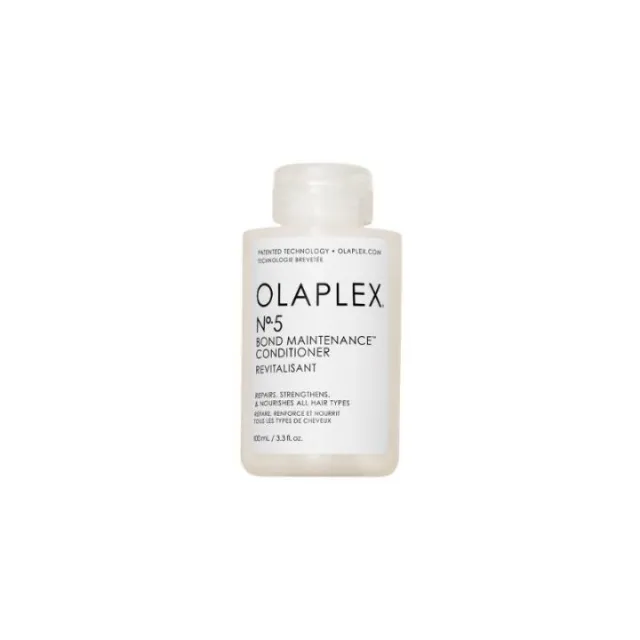 OLAPLEX NO.5 BOND KONDICIONER ZA KOSU 100ML