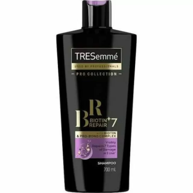 TRESemme ŠAMPON Biotin+Repair 7 700ML