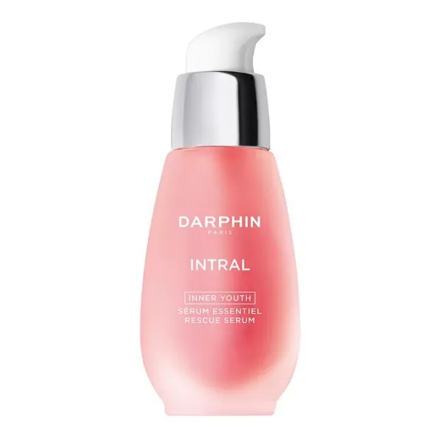 DARPHIN INTRAL SERUM 30ML