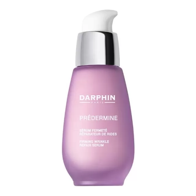 DARPHIN PREDERMINE SERUM 30ML