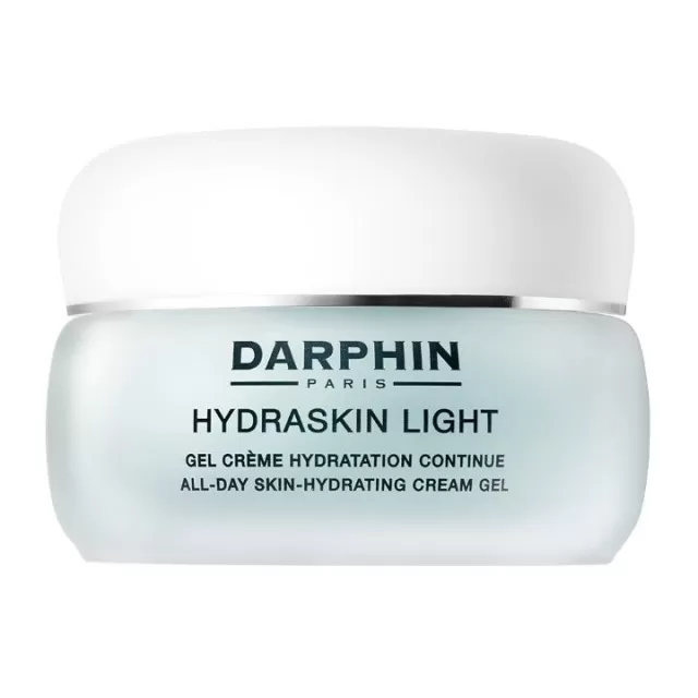 DARPHIN HYDRASKIN LAGANA KREMA 50ML