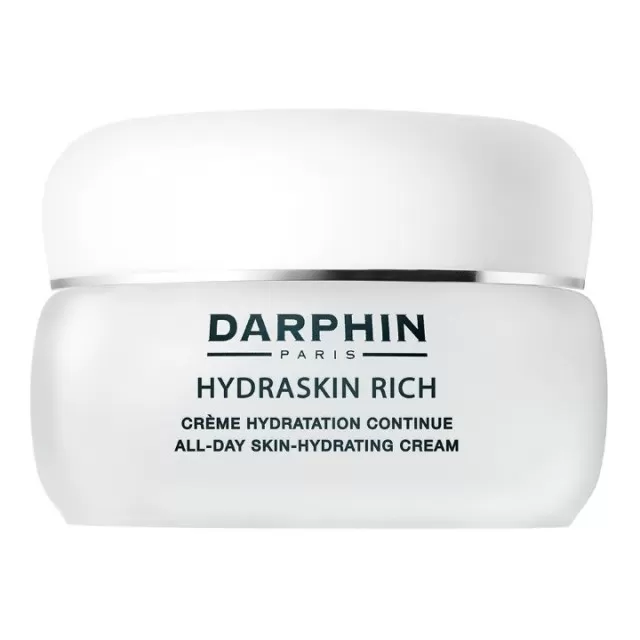 DARPHIN HYDRASKIN HRANLJIVA KREMA 50ML