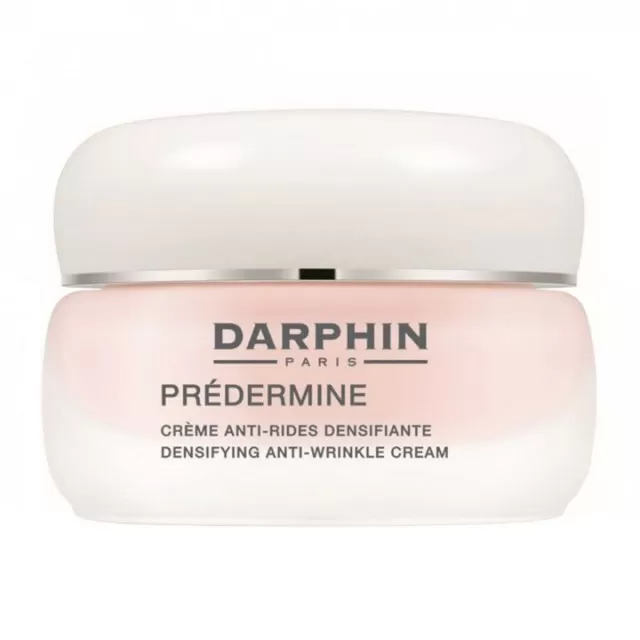 DARPHIN PREDERMINE KREMA 50ML