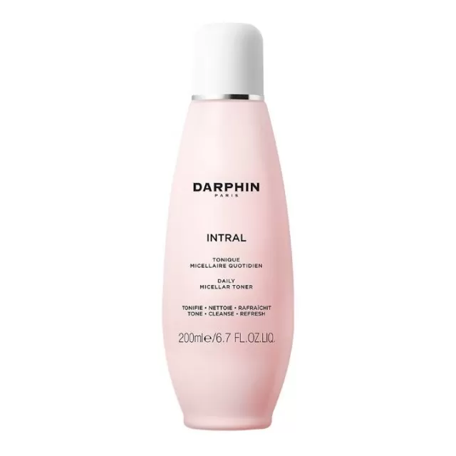 DARPHIN INTRAL MICELARNI TONIK 200ML