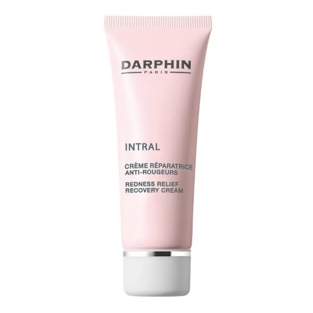 DARPHIN INTRAL KREMA ZA OSETLJIVU KOŽU SKLONU CRVENILU 50ML