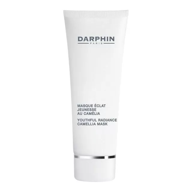 DARPHIN PODMLAĐUJUĆA MASKA SA KAMELIJOM 75ML