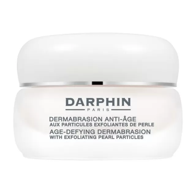 DARPHIN DERMOABRAZIVNI ANTI-AGE PILING 50ML
