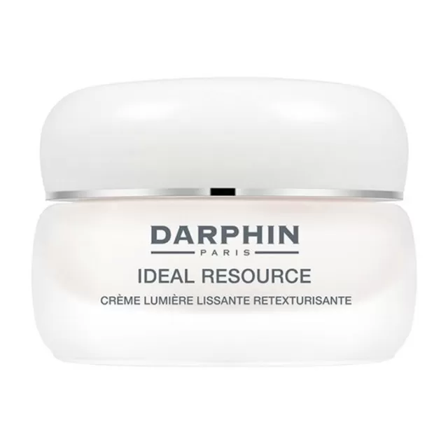DARPHIN IDEAL RESOURCE KREMA 50ML