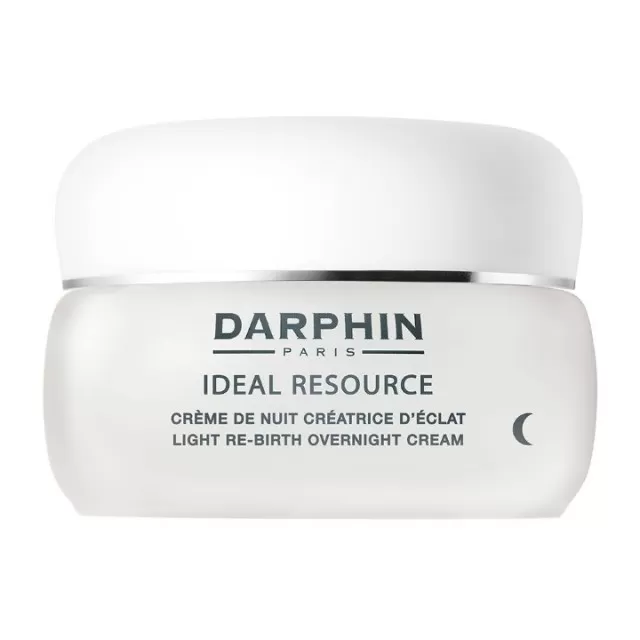 DARPHIN IDEAL RESOURCE NOĆNA KREMA 50ML