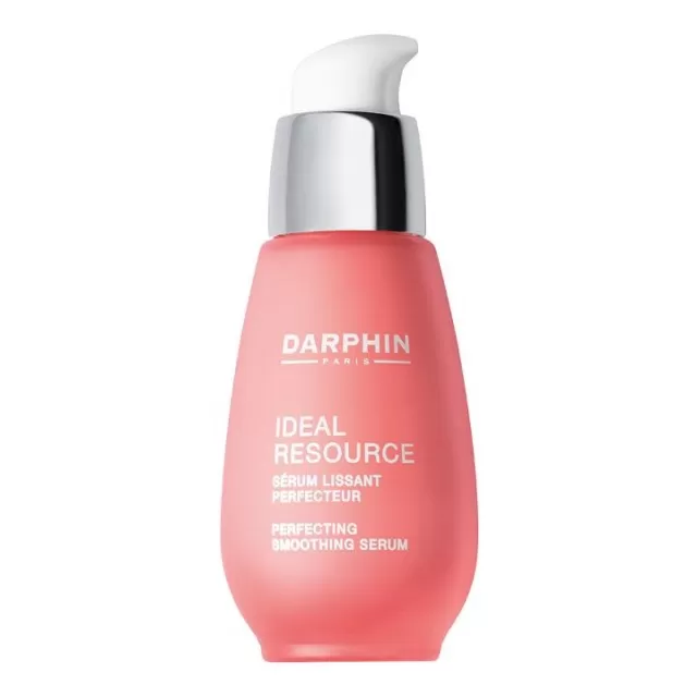 DARPHIN IDEAL RESOURCE SERUM 30ML