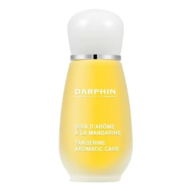 DARPHIN AROMATIČNO ULJE MANDARINA 15ML