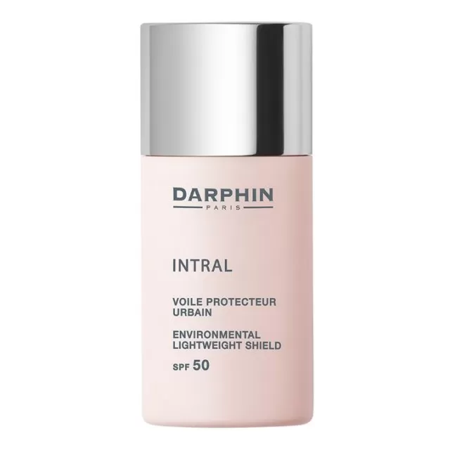 DARPHIN INTRAL ZAŠTITNA KREMA SPF50, 30 ML
