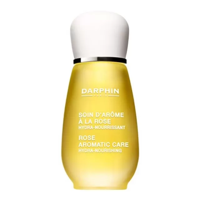 DARPHIN AROMATIČNO ULJE RUŽA 15ML