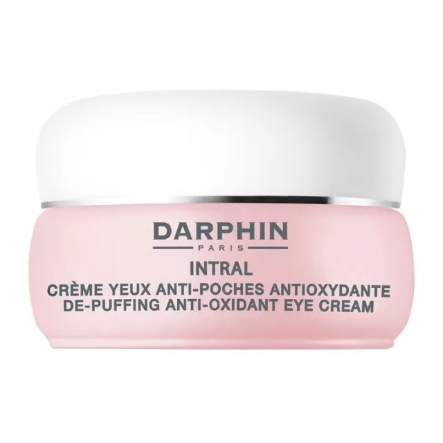 DARPHIN INTRAL KREMA ZA PREDEO OKO OČIJU 15ML