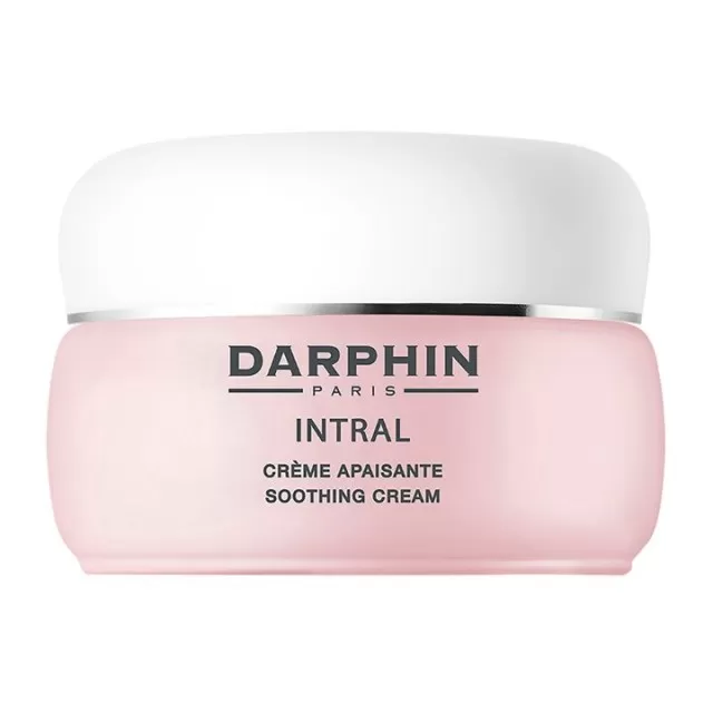 DARPHIN INTRAL UMIRUJUĆA KREMA 50ML