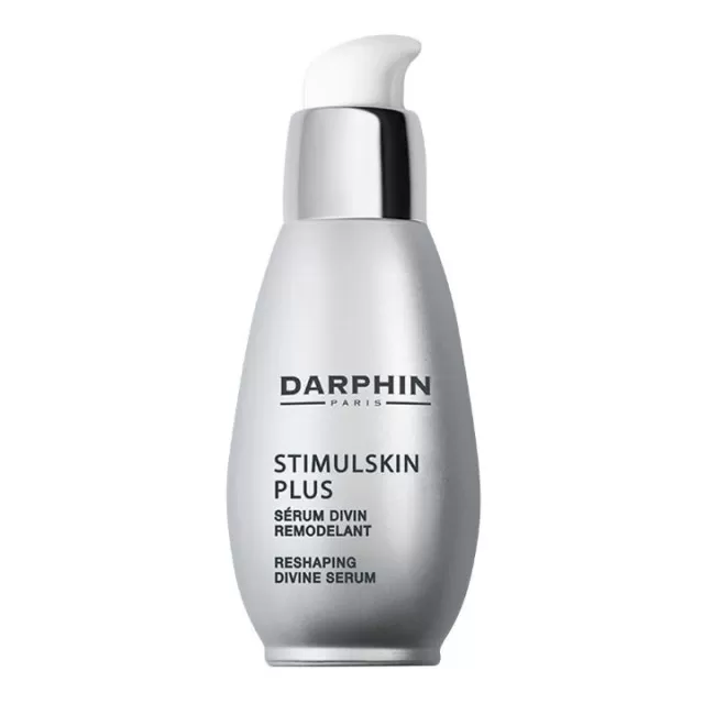 DARPHIN STIMULSKIN PLUS SERUM 30ML