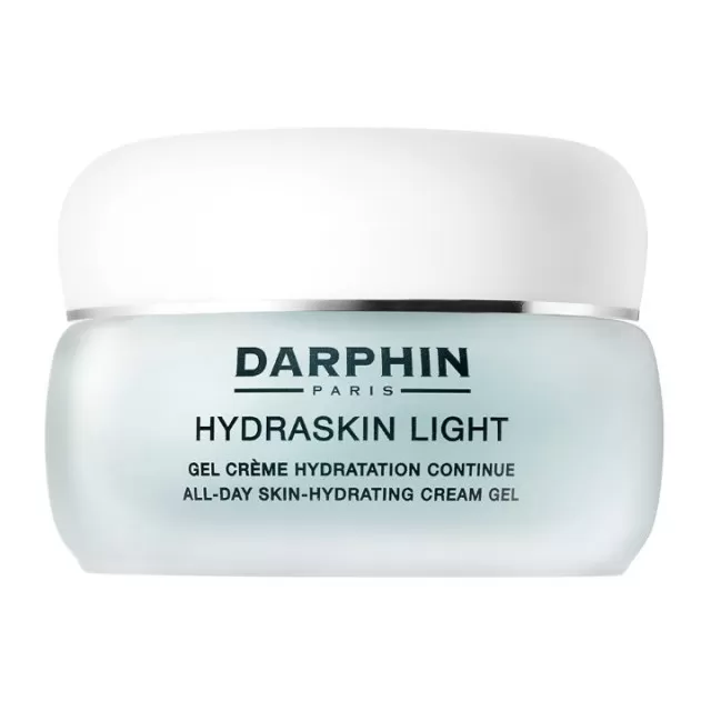 DARPHIN HYDRASKIN LAGANA KREMA 100ML