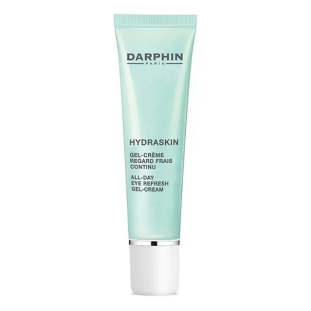 DARPHIN HYDRASKIN KREMA ZA PREDEO OKO OČIJU 15ML