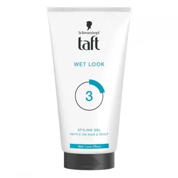 TAFT LOOKS WET GEL ZA KOSU 150ML