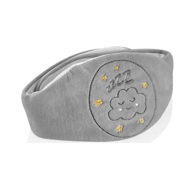 BABYJEM TERMOFOR-POJAS SIVI