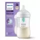 AVENT BOCA NATURAL RESPONSE ANTIKOLIK 260ML